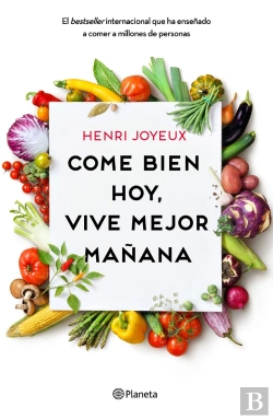 Bertrand.pt - Come Bien Hoy, Vive Mejor Mañana