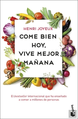 Bertrand.pt - Come Bien Hoy, Vive Mejor Mañana