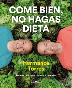 Bertrand.pt - Come Bien, No Hagas Dieta