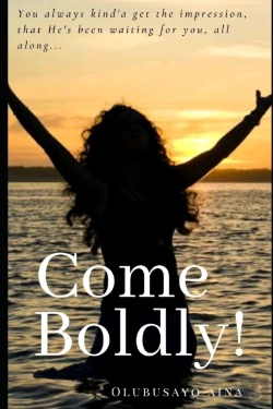 Bertrand.pt - Come Boldly!