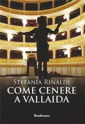 Come Cenere A Vallaida