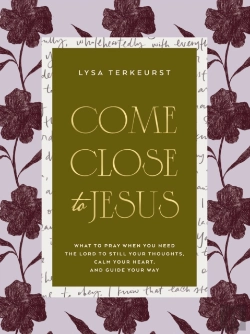Bertrand.pt - Come Close To Jesus