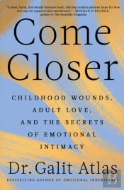 Come Closer