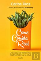 Come Comida Real
