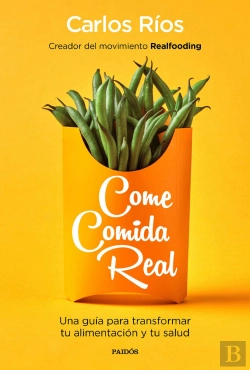 Bertrand.pt - Come Comida Real