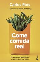 Come Comida Real