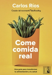 Come Comida Real