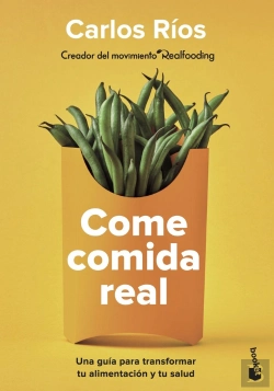 Bertrand.pt - Come Comida Real