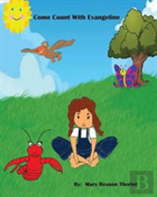 Come Count With Evangeline