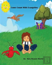 Come Count With Evangeline