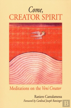 Bertrand.pt - Come, Creator Spirit