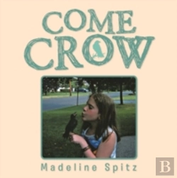 Bertrand.pt - Come Crow