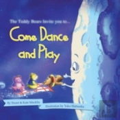 Come Dance And Play