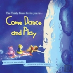 Bertrand.pt - Come Dance And Play