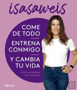 Bertrand.pt - Come De Todo, Entrena Conmigo Y Cambia Tu Vida