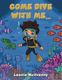 Bertrand.pt - Come Dive With Me...