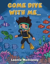 Come Dive With Me...