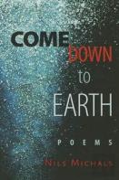 Come Down To Earth
