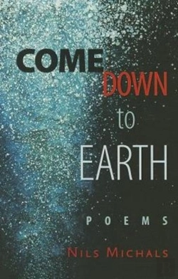 Bertrand.pt - Come Down To Earth
