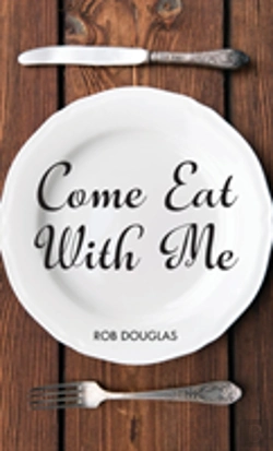 Bertrand.pt - Come Eat With Me