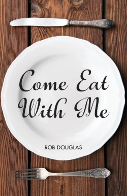 Bertrand.pt - Come Eat With Me
