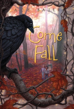 Bertrand.pt - Come Fall