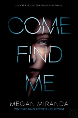 Bertrand.pt - Come Find Me