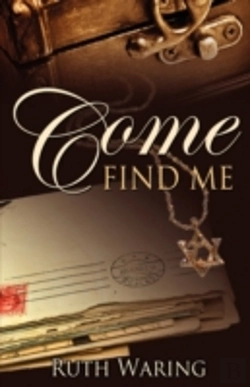 Bertrand.pt - Come Find Me