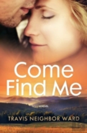 Come Find Me