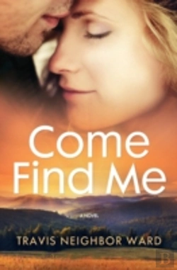 Bertrand.pt - Come Find Me