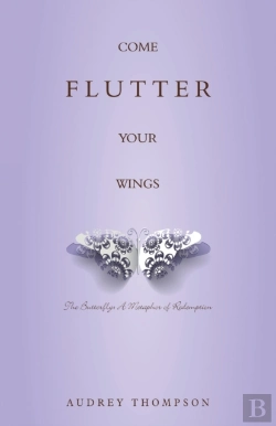 Bertrand.pt - Come Flutter Your Wings