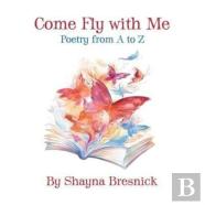 Come Fly With Me