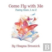 Come Fly With Me