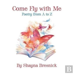 Bertrand.pt - Come Fly With Me