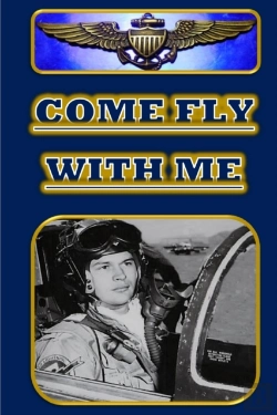 Bertrand.pt - Come Fly With Me
