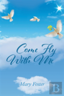 Come Fly With Me