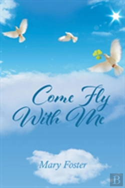 Bertrand.pt - Come Fly With Me