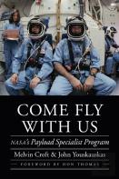 Come Fly With Us