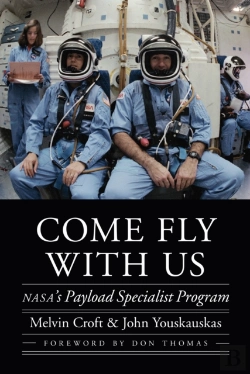 Bertrand.pt - Come Fly With Us