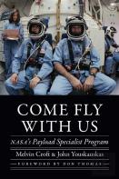 Come Fly With Us