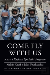 Come Fly With Us