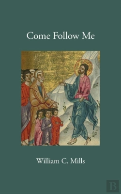 Bertrand.pt - Come Follow Me
