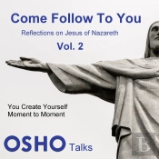 Come Follow To You Vol.02