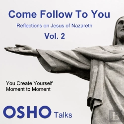Bertrand.pt - Come Follow To You Vol.02