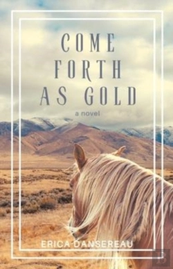 Bertrand.pt - Come Forth As Gold