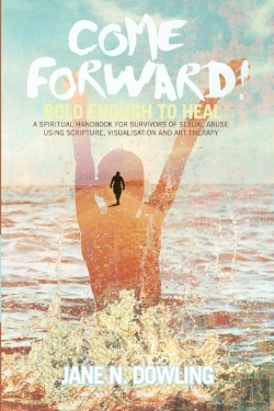 Bertrand.pt - Come Forward!: Bold Enough To Heal