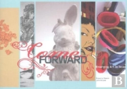 Bertrand.pt - Come Forward