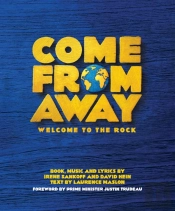 Come From Away