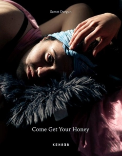 Bertrand.pt - Come Get Your Honey