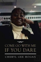 Come Go With Me If You Dare